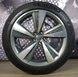 19" original summer wheels Audi A8/S8 A5/S5 RS5 A6 All Road (4N0601025C JG3)