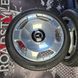 22" оригинальные летние колеса Mercedes G-Class G63 AMG W463 (A4634014100)