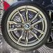 19" original winter wheels BMW 5 G60 G30 Z4 G29 5 G30 6 G32 7 G11 G12 G70 X3 G01 X4 G02 800M style (8089878/8089879)