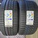 19" original winter wheels BMW 5 G60 G30 Z4 G29 5 G30 6 G32 7 G11 G12 G70 X3 G01 X4 G02 800M style (8089878/8089879)