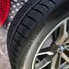 19" original winter wheels BMW 5 G60 G30 Z4 G29 5 G30 6 G32 7 G11 G12 G70 X3 G01 X4 G02 800M style (8089878/8089879)