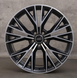 20" диски Audi A7/S7 A8/S8 A5/S5 A6/S6 E-Tron Q7/SQ7