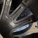 20" літні різноширокі колеса BMW 7 G11 G12 5 G30 G31 6 G32 817M Style (8090096/8090097)