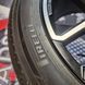 21" оригінальні літні колеса Mercedes-Benz G-class AMG G63 W463 W464 (A4634011900)
