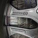 21" оригінальні літні колеса Mercedes-Benz G-class AMG G63 W463 W464 (A4634011900)