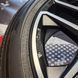 21" оригінальні літні колеса Mercedes-Benz G-class AMG G63 W463 W464 (A4634011900)