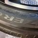 21" оригінальні літні колеса Mercedes-Benz G-class AMG G63 W463 W464 (A4634011900)