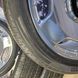 22" оригинальные летние колеса Mercedes G-Class G63 AMG W463 (A4634014100)