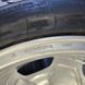 22" оригинальные летние колеса Mercedes G-Class G63 AMG W463 (A4634014100)
