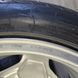 22" оригинальные летние колеса Mercedes G-Class G63 AMG W463 (A4634014100)
