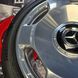 22" оригинальные летние колеса Mercedes G-Class G63 AMG W463 (A4634014100)