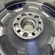 22" оригинальные летние колеса Mercedes G-Class G63 AMG W463 (A4634014100)
