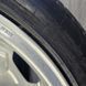 22" оригинальные летние колеса Mercedes G-Class G63 AMG W463 (A4634014100)