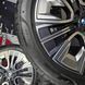 20" original winter wheels BMW 7 i7 G70 G11 G12 5 i5 G30 G31 G60 906 style Individual (5A19DE6/5A19DE7)