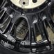20" original winter wheels BMW 7 i7 G70 G11 G12 5 i5 G30 G31 G60 906 style Individual (5A19DE6/5A19DE7)