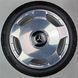 22" оригинальные летние колеса Mercedes G-Class G63 AMG W463 (A4634014100)