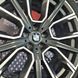 20" літні різноширокі колеса BMW 7 G11 G12 5 G30 G31 6 G32 817M Style (8090096/8090097)