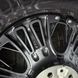 20" original winter wheels BMW 7 i7 G70 G11 G12 5 i5 G30 G31 G60 906 style Individual (5A19DE6/5A19DE7)
