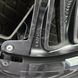 20" original winter wheels BMW 7 i7 G70 G11 G12 5 i5 G30 G31 G60 906 style Individual (5A19DE6/5A19DE7)