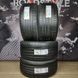Літні шини 285/40 R21 109Y XL...315/35 R21 111Y XL Michelin Pilot Sport 4 SUV