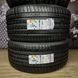 Літні шини 285/40 R21 109Y XL...315/35 R21 111Y XL Michelin Pilot Sport 4 SUV