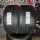 Літні шини 285/40 R21 109Y XL...315/35 R21 111Y XL Michelin Pilot Sport 4 SUV