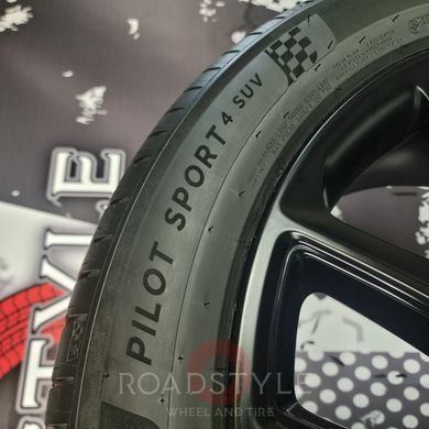 22" літні колеса Land Rover Range Rover L460 L461 5131 style (N9XM-1007-AA)