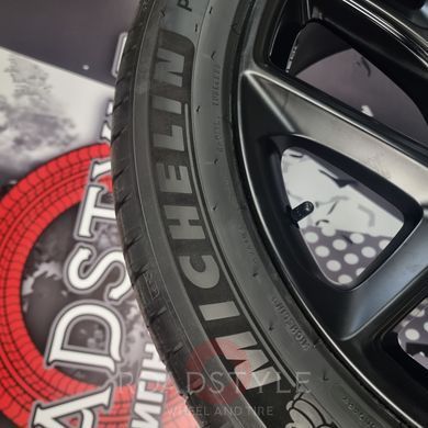 22" літні колеса Land Rover Range Rover L460 L461 5131 style (N9XM-1007-AA)