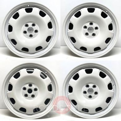 20" оригінальні диски Land Rover Defender L663 9013 Style (LR182601)