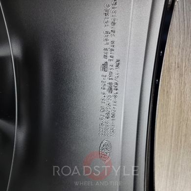 22" літні колеса Land Rover Range Rover L460 L461 5131 style (N9XM-1007-AA)