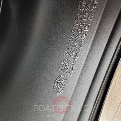 22" літні колеса Land Rover Range Rover L460 L461 5131 style (N9XM-1007-AA)