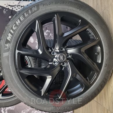 22" літні колеса Land Rover Range Rover L460 L461 5131 style (N9XM-1007-AA)