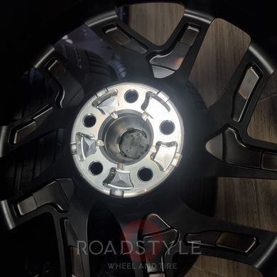 22" літні колеса Land Rover Range Rover L460 L461 5131 style (N9XM-1007-AA)
