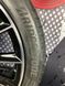 20" summer wheels Mercedes S-Class W223 X223 V223 AMG