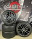 23" summer wheels Mercedes-Benz GLS-class GLE-Class GLE Coupe W167 AMG