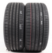19" original summer wheels BMW 5 Series G60 G61 i5 G60 G61 Styling 942 M (5A324F4/5A324F5)