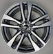 19" оригинальные диски Audi A6/S6 A4/S4 Q5/SQ5 A4/A6 All Road