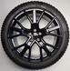 20" original winter wheels Audi Q3/SQ3/RSQ3 Q5/SQ5 A4/S4 A5/S5 A6/S6