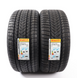 21" зимові різноширокі колеса BMW X5 G05 X6 G06 744M Style Y-Spoke (6883761/6883762)