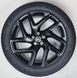 22" літні колеса Land Rover Range Rover L460 L461 5131 style (N9XM-1007-AA)