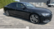 19" оригинальные диски Audi A6/S6 A4/S4 Q5/SQ5 A4/A6 All Road