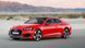 20" оригінальні диски Audi RS5 RS4 RS7 A5/S5 A7/S7 A8/S8 Q7/SQ7 Q8/SQ8/RSQ8 E-Tron (8W0601025CN)