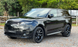 22" літні колеса Land Rover Range Rover L460 L461 5131 style (N9XM-1007-AA)
