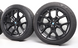 19" original summer wheels BMW 5 Series G60 G61 i5 G60 G61 Styling 942 M (5A324F4/5A324F5)