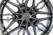 19" rims Concaver CVR6