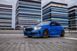 19" rims Concaver CVR6