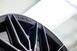 19" rims Concaver CVR6