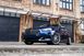 19" rims Concaver CVR6