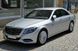 19" разноширокие диски Mercedes Benz S-Class W222 W221 W223