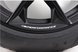 19" original summer wheels BMW 5 Series G60 G61 i5 G60 G61 Styling 942 M (5A324F4/5A324F5)